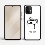 כיסוי בעיצוב אישי עם השם שלך לדגם - Motorola Edge 50 Neo 5G בעיצוב שחקן ביליארד