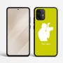 כיסוי בעיצוב אישי עם השם שלך לדגם - Motorola Edge 50 Neo 5G בעיצוב צלם - גברים