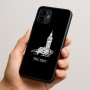 כיסוי בעיצוב אישי עם השם שלך לדגם - Motorola Edge 50 Neo 5G בעיצוב ביג בן