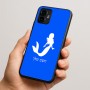 כיסוי בעיצוב אישי עם השם שלך לדגם - Motorola Edge 50 Neo 5G בעיצוב בתולת ים - אישה