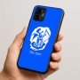 כיסוי בעיצוב אישי עם השם שלך לדגם - Motorola Edge 50 Neo 5G בעיצוב אנג'ל מוזיקלי