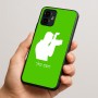 כיסוי בעיצוב אישי עם השם שלך לדגם - Motorola Edge 50 Neo 5G בעיצוב צלם - גברים