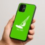 כיסוי בעיצוב אישי עם השם שלך לדגם - Motorola Edge 50 Neo 5G בעיצוב לגלוש - גלישה - שייט