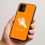 כיסוי בעיצוב אישי עם השם שלך לדגם - Motorola Edge 50 Neo 5G בעיצוב מזלות - סרטן