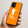 כיסוי בעיצוב אישי עם השם שלך לדגם - Motorola Edge 50 Neo 5G בעיצוב ביאתלון