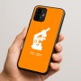 כיסוי בעיצוב אישי עם השם שלך לדגם - Motorola Edge 50 Neo 5G בעיצוב מיקרוסקופ