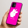 כיסוי בעיצוב אישי עם השם שלך לדגם - Motorola Edge 50 Neo 5G בעיצוב צלם - גברים