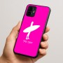 כיסוי בעיצוב אישי עם השם שלך לדגם - Motorola Edge 50 Neo 5G בעיצוב גלישה - גלישה