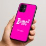 כיסוי בעיצוב אישי עם השם שלך לדגם - Motorola Edge 50 Neo 5G בעיצוב נוסחת אלברט איינשטיין