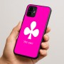 כיסוי בעיצוב אישי עם השם שלך לדגם - Motorola Edge 50 Neo 5G בעיצוב אגם