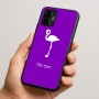 כיסוי בעיצוב אישי עם השם שלך לדגם - Motorola Edge 50 Neo 5G בעיצוב אנפה