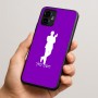 כיסוי בעיצוב אישי עם השם שלך לדגם - Motorola Edge 50 Neo 5G בעיצוב ג'יימס בונד