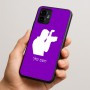 כיסוי בעיצוב אישי עם השם שלך לדגם - Motorola Edge 50 Neo 5G בעיצוב צלם - גברים