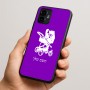 כיסוי בעיצוב אישי עם השם שלך לדגם - Motorola Edge 50 Neo 5G בעיצוב עגלת תינוק