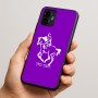 כיסוי בעיצוב אישי עם השם שלך לדגם - Motorola Edge 50 Neo 5G בעיצוב רוכב סוסים 2