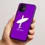 כיסוי בעיצוב אישי עם השם שלך לדגם - Motorola Edge 50 Neo 5G בעיצוב גלישה - גלישה