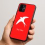 כיסוי בעיצוב אישי עם השם שלך לדגם - Motorola Edge 50 Neo 5G בעיצוב לבלוע