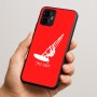 כיסוי בעיצוב אישי עם השם שלך לדגם - Motorola Edge 50 Neo 5G בעיצוב לגלוש - גלישה - שייט