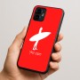 כיסוי בעיצוב אישי עם השם שלך לדגם - Motorola Edge 50 Neo 5G בעיצוב גלישה - גלישה