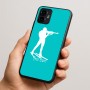 כיסוי בעיצוב אישי עם השם שלך לדגם - Motorola Edge 50 Neo 5G בעיצוב ביאתלון
