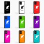 כיסוי בעיצוב אישי עם השם שלך לדגם - Motorola Edge 50 Pro 5G בעיצוב קנגורו