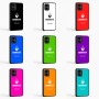 כיסוי בעיצוב אישי עם השם שלך לדגם - Motorola Edge 50 Pro 5G בעיצוב רנו