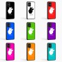 כיסוי בעיצוב אישי עם השם שלך לדגם - Motorola Edge 50 Pro 5G בעיצוב צלם - גברים