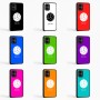 כיסוי בעיצוב אישי עם השם שלך לדגם - Motorola Edge 50 Pro 5G בעיצוב כדור כדורעף