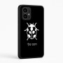 כיסוי בעיצוב אישי עם השם שלך לדגם - Motorola Edge 50 Pro 5G בעיצוב פרת משה רבנו
