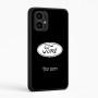 כיסוי בעיצוב אישי עם השם שלך לדגם - Motorola Edge 50 Pro 5G בעיצוב לחצות