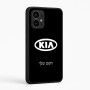 כיסוי בעיצוב אישי עם השם שלך לדגם - Motorola Edge 50 Pro 5G בעיצוב קיה