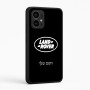 כיסוי בעיצוב אישי עם השם שלך לדגם - Motorola Edge 50 Pro 5G בעיצוב לנד רובר