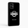 כיסוי בעיצוב אישי עם השם שלך לדגם - Motorola Edge 50 Pro 5G בעיצוב ניסאן