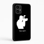 כיסוי בעיצוב אישי עם השם שלך לדגם - Motorola Edge 50 Pro 5G בעיצוב צלם - גברים