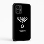 כיסוי בעיצוב אישי עם השם שלך לדגם - Motorola Edge 50 Pro 5G בעיצוב בריכה - ביליארד -