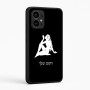 כיסוי בעיצוב אישי עם השם שלך לדגם - Motorola Edge 50 Pro 5G בעיצוב מזלות - בתולה