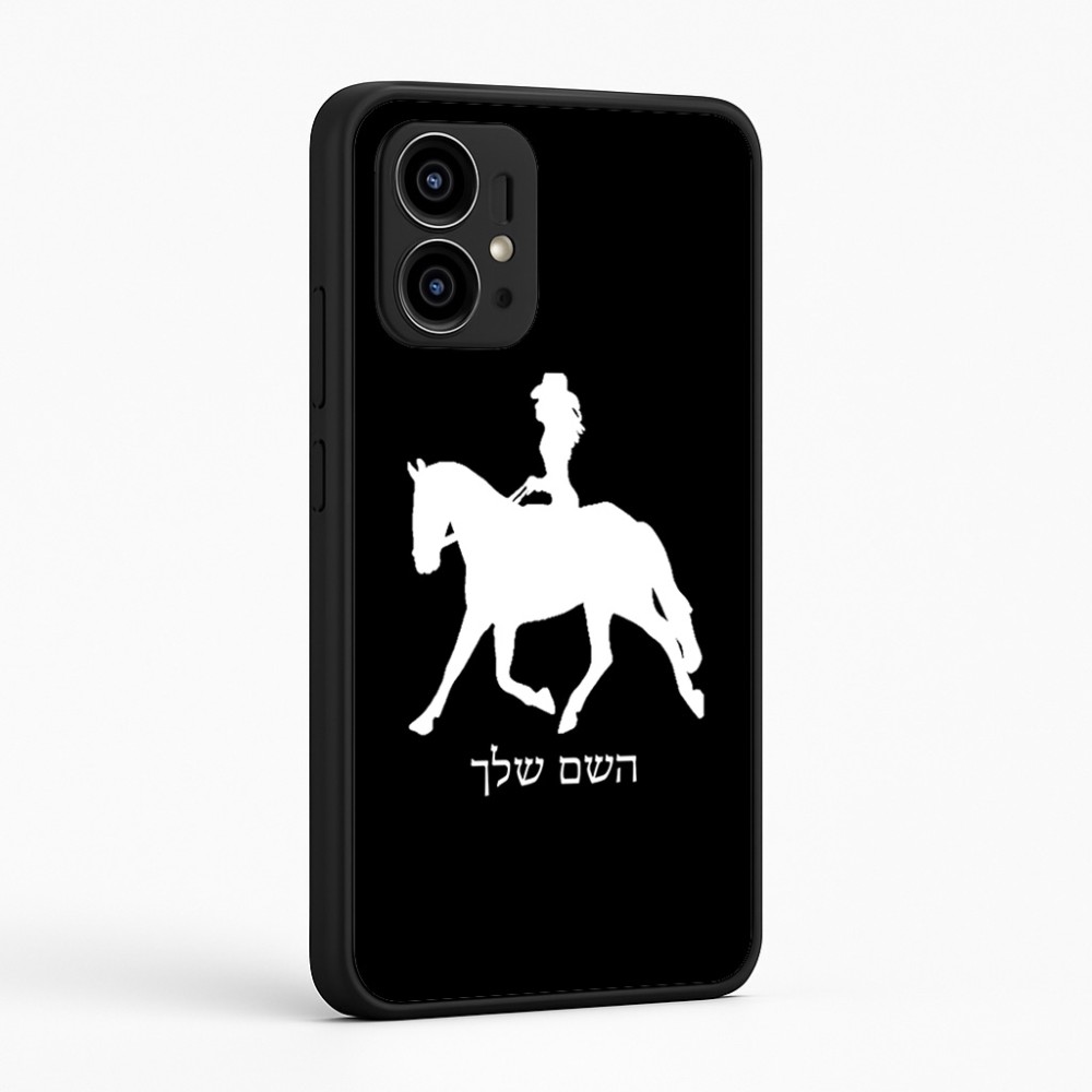 כיסוי בעיצוב אישי עם השם שלך לדגם - Motorola Edge 50 Pro 5G בעיצוב קאוגירל - אישה