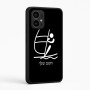 כיסוי בעיצוב אישי עם השם שלך לדגם - Motorola Edge 50 Pro 5G בעיצוב שייט אולימפי