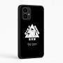 כיסוי בעיצוב אישי עם השם שלך לדגם - Motorola Edge 50 Pro 5G בעיצוב טריאתלון