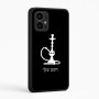 כיסוי בעיצוב אישי עם השם שלך לדגם - Motorola Edge 50 Pro 5G בעיצוב נרגילה