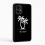 כיסוי בעיצוב אישי עם השם שלך לדגם - Motorola Edge 50 Pro 5G בעיצוב כפות ידיים