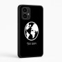 כיסוי בעיצוב אישי עם השם שלך לדגם - Motorola Edge 50 Pro 5G בעיצוב עולם