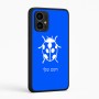 כיסוי בעיצוב אישי עם השם שלך לדגם - Motorola Edge 50 Pro 5G בעיצוב פרת משה רבנו