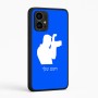 כיסוי בעיצוב אישי עם השם שלך לדגם - Motorola Edge 50 Pro 5G בעיצוב צלם - גברים