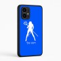 כיסוי בעיצוב אישי עם השם שלך לדגם - Motorola Edge 50 Pro 5G בעיצוב אישה שטן
