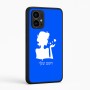כיסוי בעיצוב אישי עם השם שלך לדגם - Motorola Edge 50 Pro 5G בעיצוב אהבת נשים