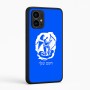 כיסוי בעיצוב אישי עם השם שלך לדגם - Motorola Edge 50 Pro 5G בעיצוב אנג'ל מוזיקלי