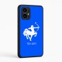 כיסוי בעיצוב אישי עם השם שלך לדגם - Motorola Edge 50 Pro 5G בעיצוב מזלות - קשת