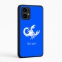 כיסוי בעיצוב אישי עם השם שלך לדגם - Motorola Edge 50 Pro 5G בעיצוב מזלות - עקרב