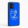 כיסוי בעיצוב אישי עם השם שלך לדגם - Motorola Edge 50 Pro 5G בעיצוב שייט אולימפי